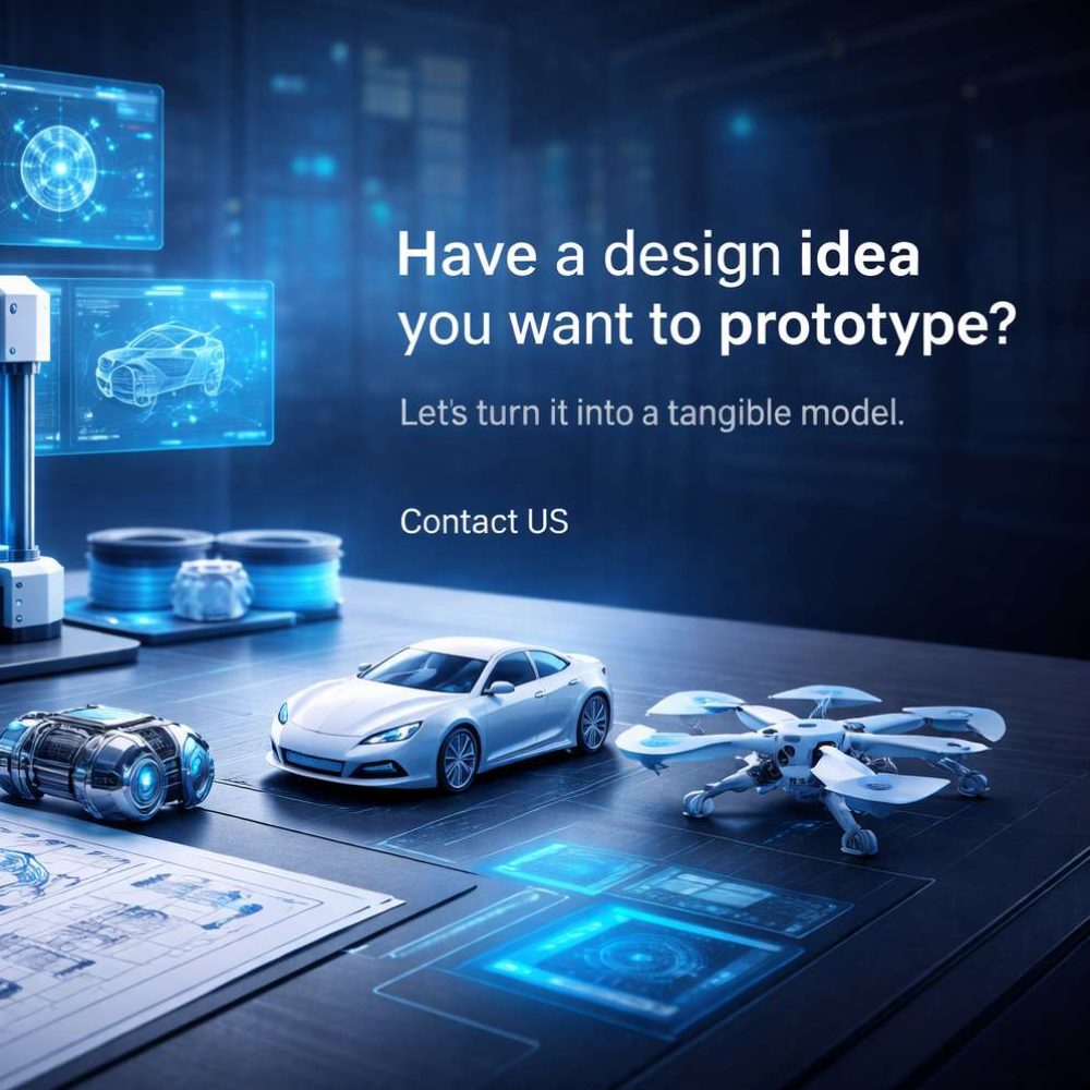 ChatGPT Image Dec 26, 2025, 01_42_17 AM2222