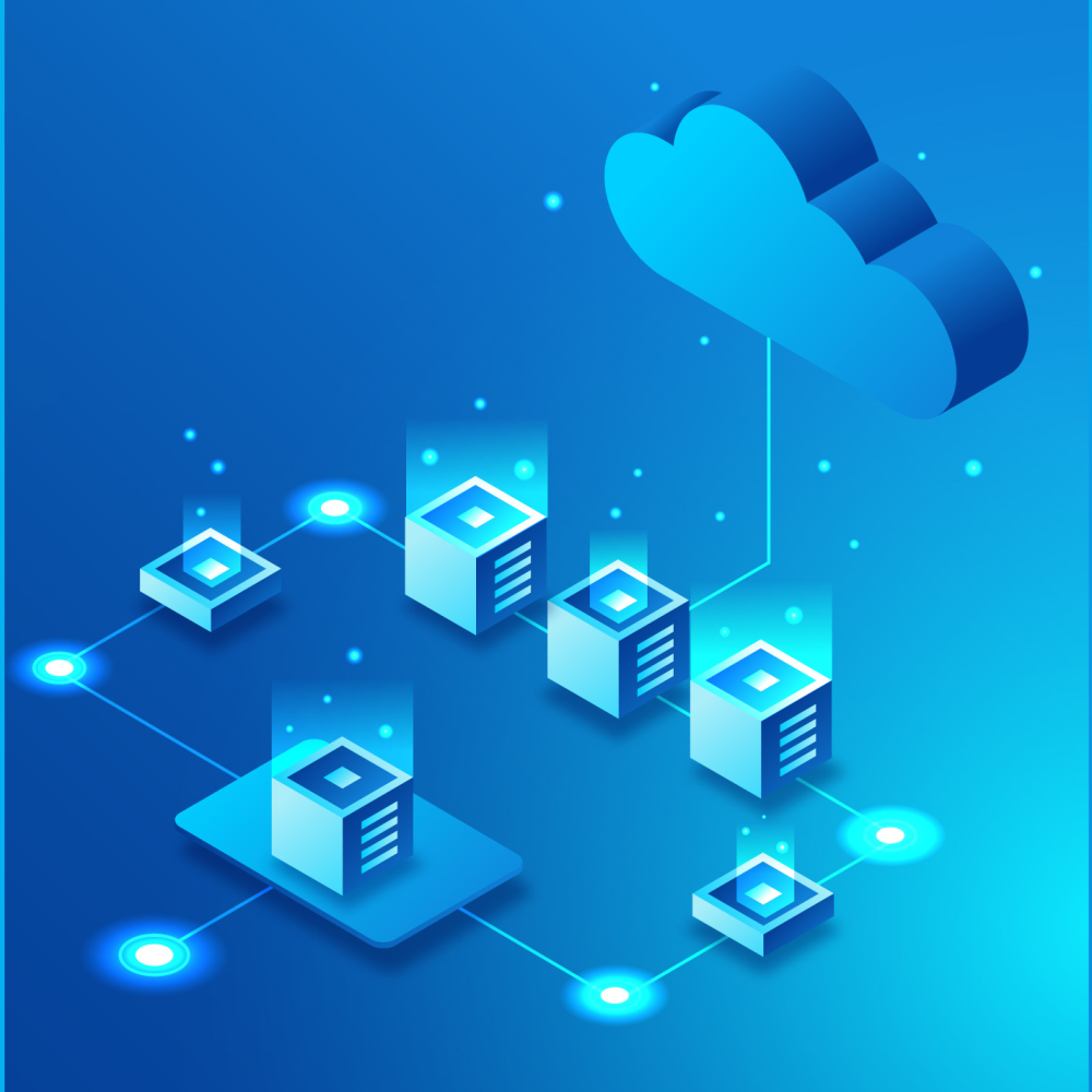 Data integration_hero