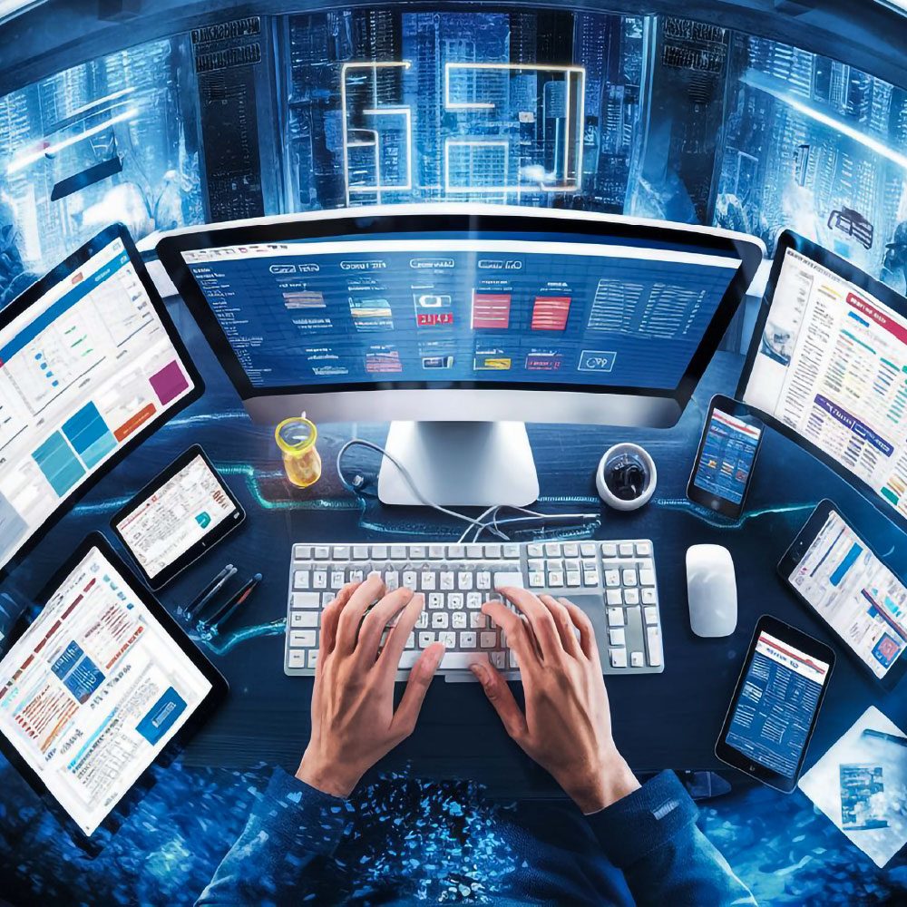 application support_hero-01