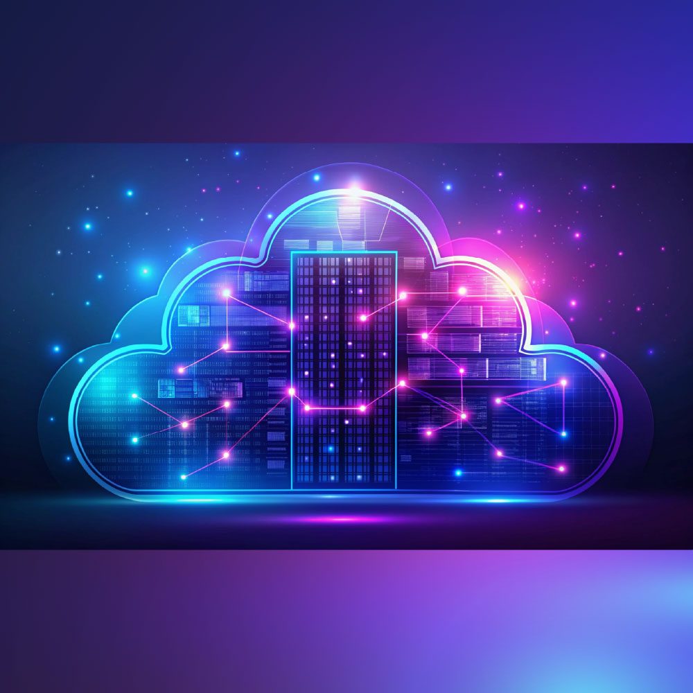 cloudcity_cta-01_cmp-01