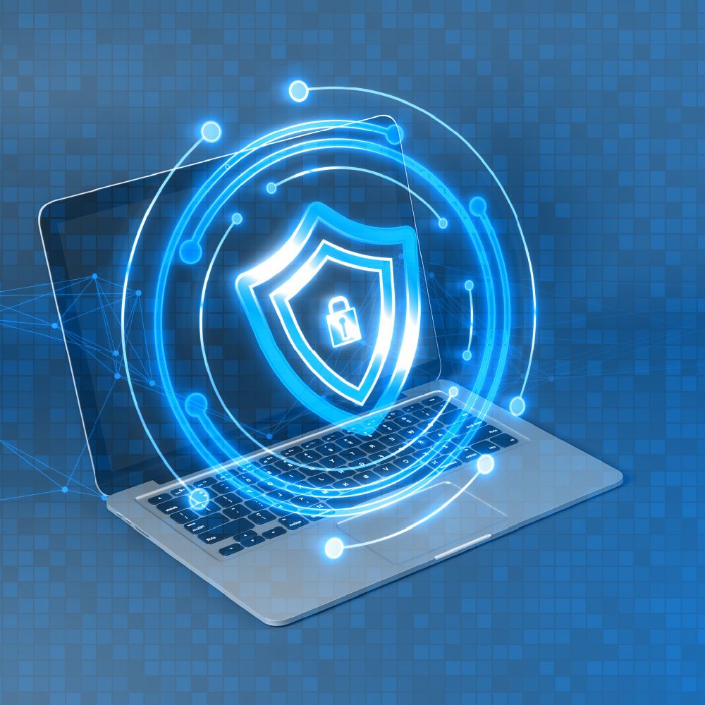 dATA sECURITY_cta-01