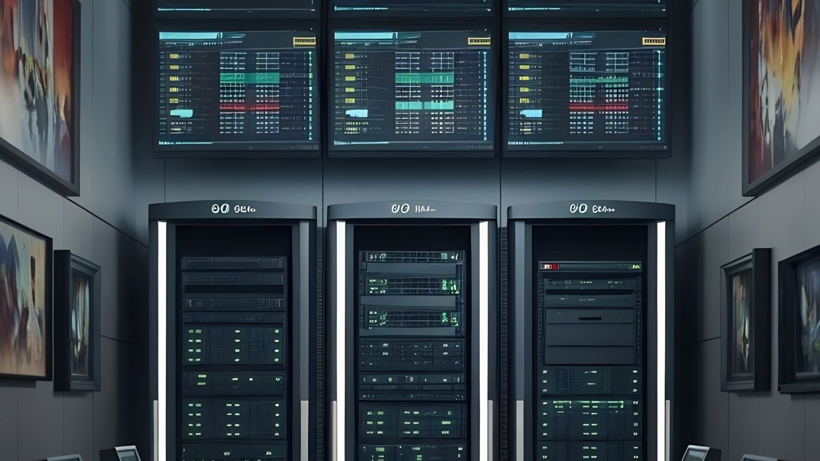 modern-data-technology-center-vosainfotechuk